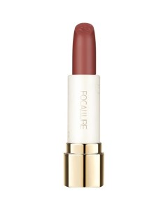 Помада для губ Pure Matte Lipstick Focallure