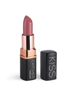 Помада для губ Kiss Catcher Inglot