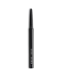 Водостойкая подводка для век в карандаше Long-Wear Waterproof Liner Bobbi brown