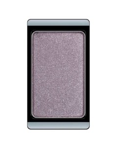 Перламутровые тени для век Eyeshadow Pearl Artdeco