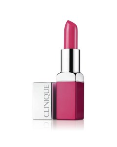 Помада для губ POP Lip Colour + Primer Clinique