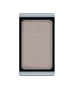 Перламутровые тени для век Eyeshadow Pearl Artdeco