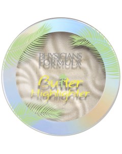 Хайлайтер с маслом мурумуру Murumuru Butter Highlighter Physician's formula