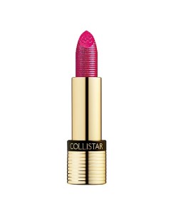 Помада для губ Unico Lipstick Collistar