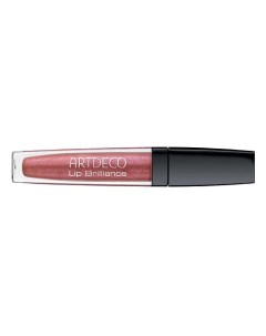 Блеск для губ Lip Brilliance Artdeco