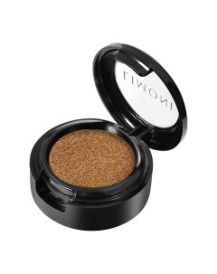 Тени для век "Eye Shadow Prism" Limoni