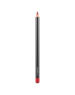 Карандаш для губ Lip Pencil Mac