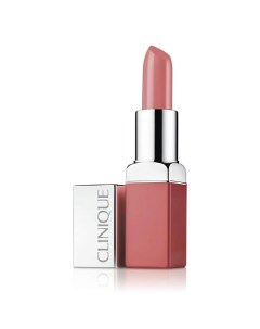 Помада для губ POP Lip Colour + Primer Clinique