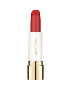 Помада для губ Pure Matte Lipstick Focallure