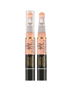 Консилер INSTANT LIFT CONCEALER Deborah milano