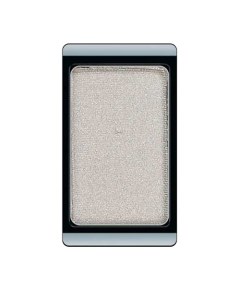 Перламутровые тени для век Eyeshadow Pearl Artdeco