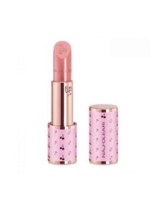 Увлажняющая губная помада CREAMY DELIGHT LIPSTICK Naj oleari