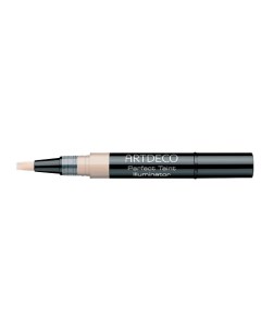 Консилер Perfect Teint Illuminator Artdeco