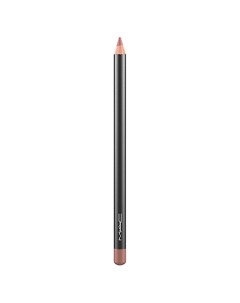 Карандаш для губ Lip Pencil Mac