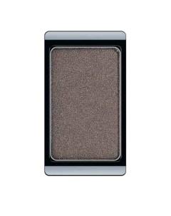 Перламутровые тени для век Eyeshadow Pearl Artdeco