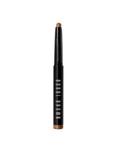 Тени для век кремовые в стике Long-Wear Cream Shadow Stick Bobbi brown