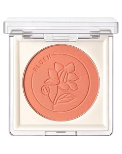 Румяна Perfection Velvet Blush Focallure