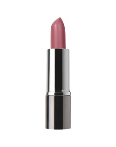 Помада для губ LipStick Limoni