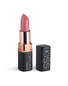 Помада для губ Kiss Catcher Inglot