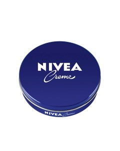 Универсальный увлажняющий крем Nivea