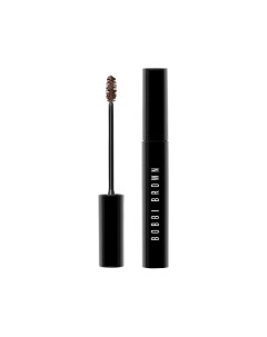 Тушь для бровей Natural Brow Shaper & Hair Touch Up Bobbi brown