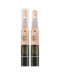 Консилер INSTANT LIFT CONCEALER Deborah milano