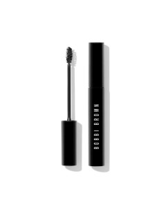 Тушь для бровей Natural Brow Shaper & Hair Touch Up Bobbi brown