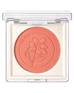 Румяна Perfection Velvet Blush Focallure