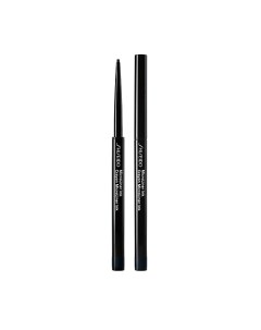 Тонкая подводка-карандаш для глаз MicroLiner Ink Shiseido