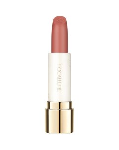 Помада для губ Pure Matte Lipstick Focallure