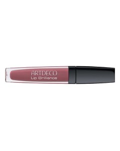 Блеск для губ Lip Brilliance Artdeco