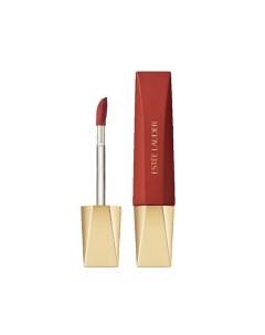 Матовая помада-мусс Pure Color Whipped Matte Lip Color Estee lauder