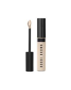 Консилер Skin Full Cover Bobbi brown