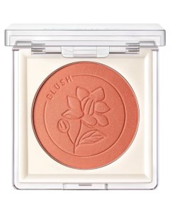 Румяна Perfection Velvet Blush Focallure