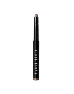 Тени для век кремовые в стике Long-Wear Cream Shadow Stick Bobbi brown