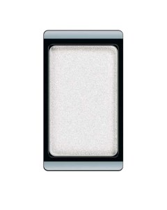 Перламутровые тени для век Eyeshadow Pearl Artdeco