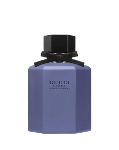 Туалетная вода Flora Gorgeous Gardenia Limited Edition 50 Gucci