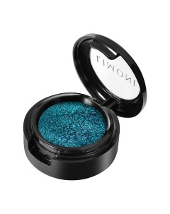 Тени для век "Eye Shadow Prism" Limoni