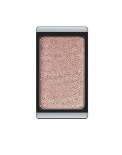 Перламутровые тени для век Eyeshadow Pearl Artdeco