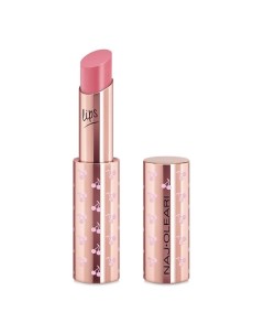 Помада для губ TRUE ICON LIPSTICK Naj oleari