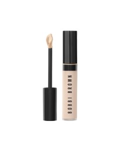 Консилер Skin Full Cover Bobbi brown