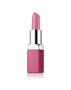 Помада для губ POP Lip Colour + Primer Clinique