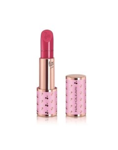 Увлажняющая губная помада CREAMY DELIGHT LIPSTICK Naj oleari