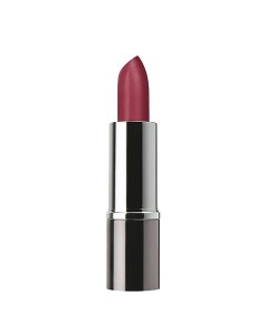 Помада для губ LipStick Limoni