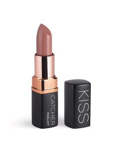 Помада для губ Kiss Catcher Inglot