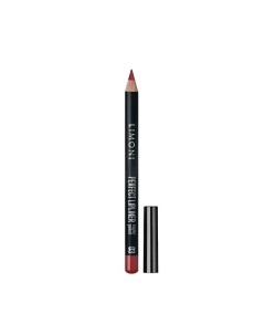 Карандаш для губ Perfect Lipliner Limoni