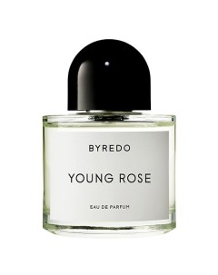 Парфюмерная вода Young Rose 100 Byredo