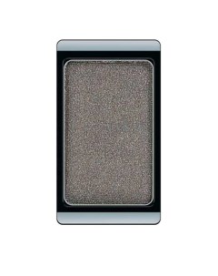 Перламутровые тени для век Eyeshadow Pearl Artdeco