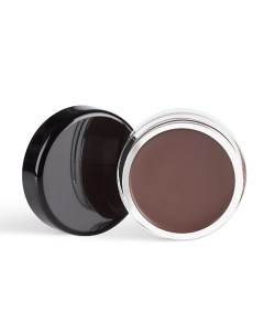 Подводка для глаз гелевая AMC eyeliner gel водостойкая Inglot