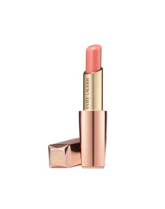 Ухаживающий оттеночный бальзам для губ Pure Color Revitalizing Crystal Balm Estee lauder